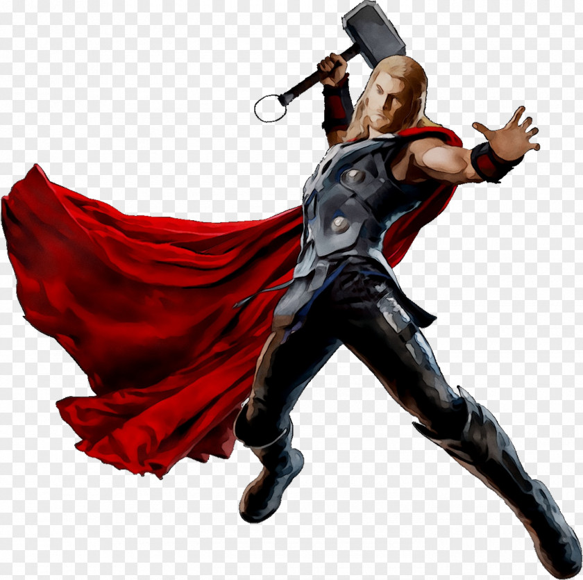 Thor Hulk Iron Man The Avengers Marvel Cinematic Universe PNG