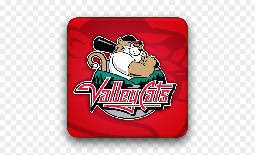 Tri-City ValleyCats Joseph L Bruno Stadium Logo Houston Astros Americans PNG