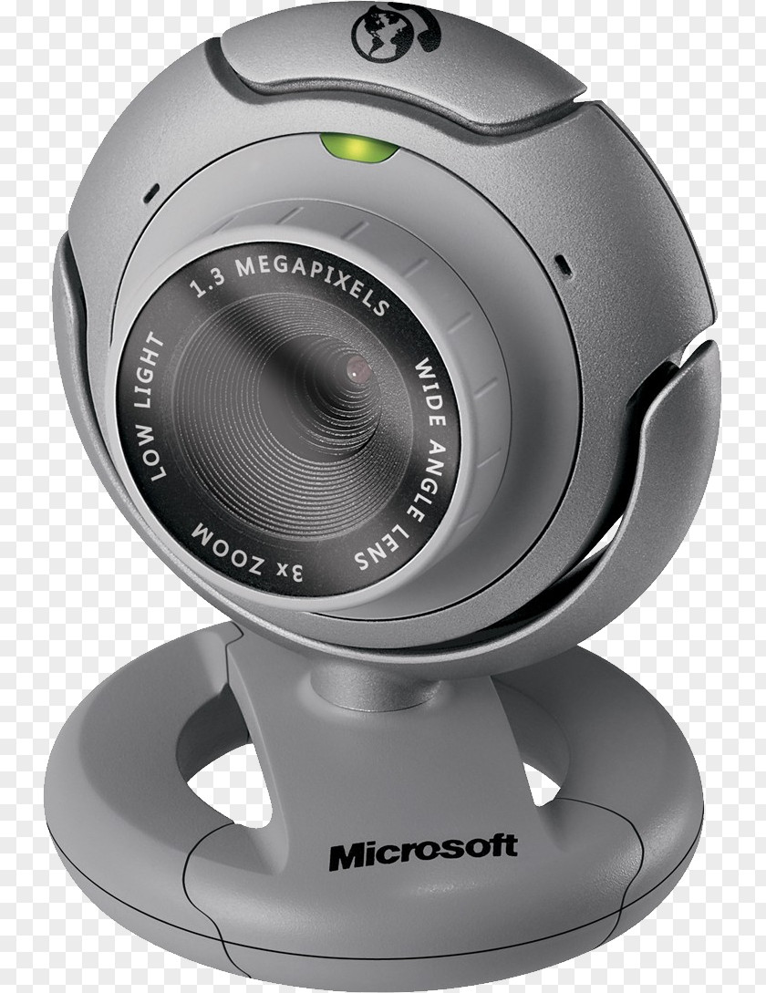 Web Camera Image Webcam Device Driver LifeCam Microsoft PNG