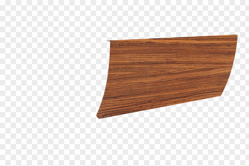 Wood Panel Plywood Stain Varnish Angle PNG