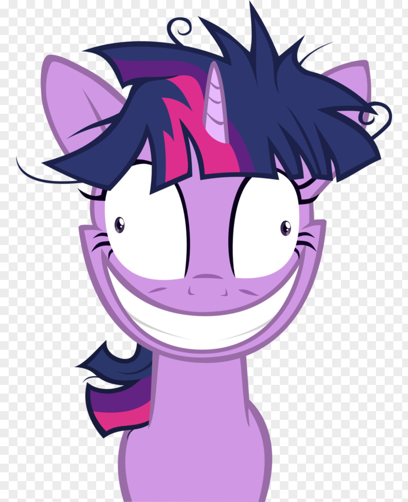 Youtube Twilight Sparkle YouTube Rarity Pinkie Pie Spike PNG