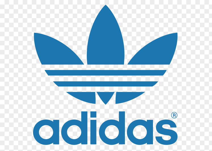 Adidas Employee Store Originals Clip Art PNG