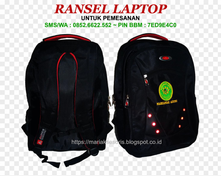 Backpack Messenger Bags MARI AKSESORIS Wallet PNG