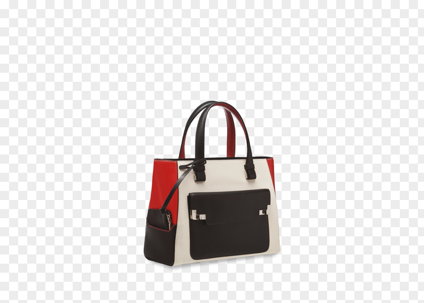 Bag Lancel Handbag Messenger Bags Sac Seau PNG