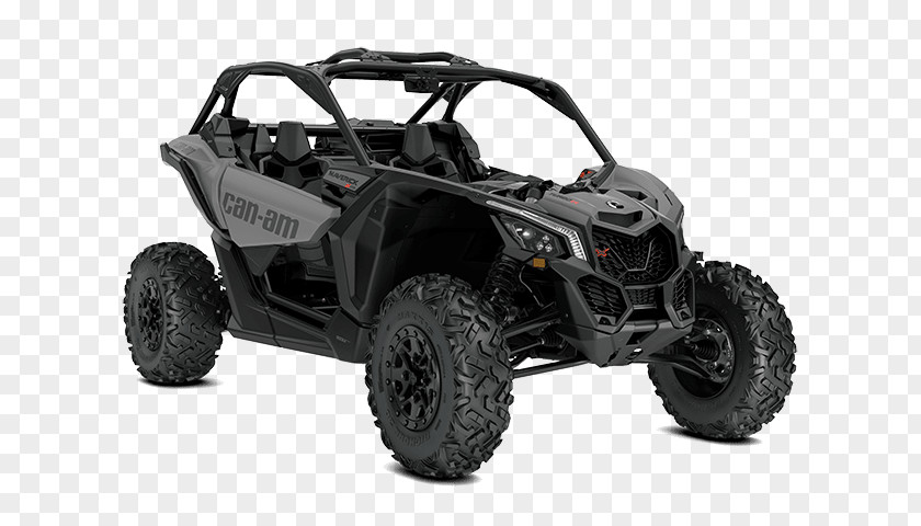 Brp Filigree Can-Am Motorcycles Side By All-terrain Vehicle Bombardier Recreational Products PNG