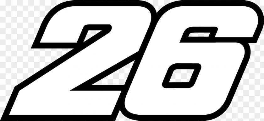 Bull Riding 2018 MotoGP Season Product Marketing Logo Losail International Circuit PNG