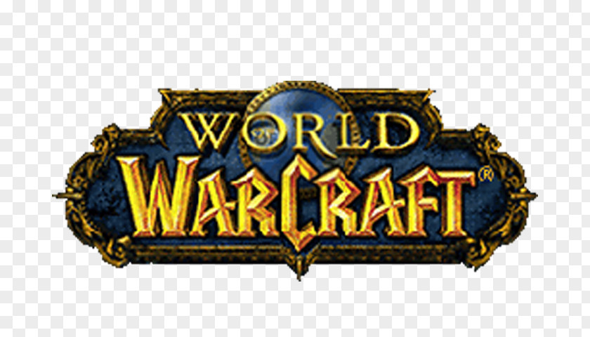 Camelot Unchained Realms World Of Warcraft: Cataclysm The Burning Crusade Battle For Azeroth Heroes Storm Blizzard Entertainment PNG