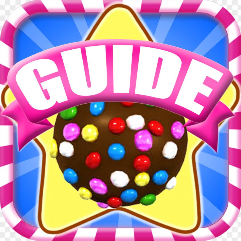 Candy Crush Saga Soda Jelly King Game PNG