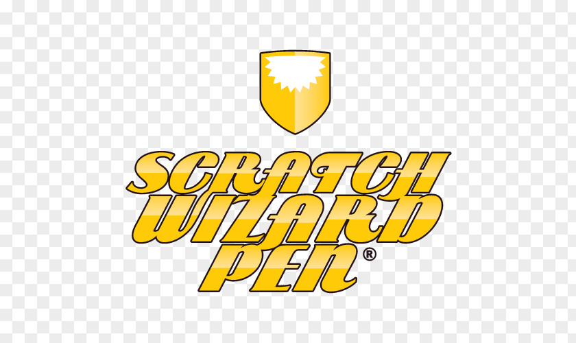 Car Scratch Logo Pens Brand PNG