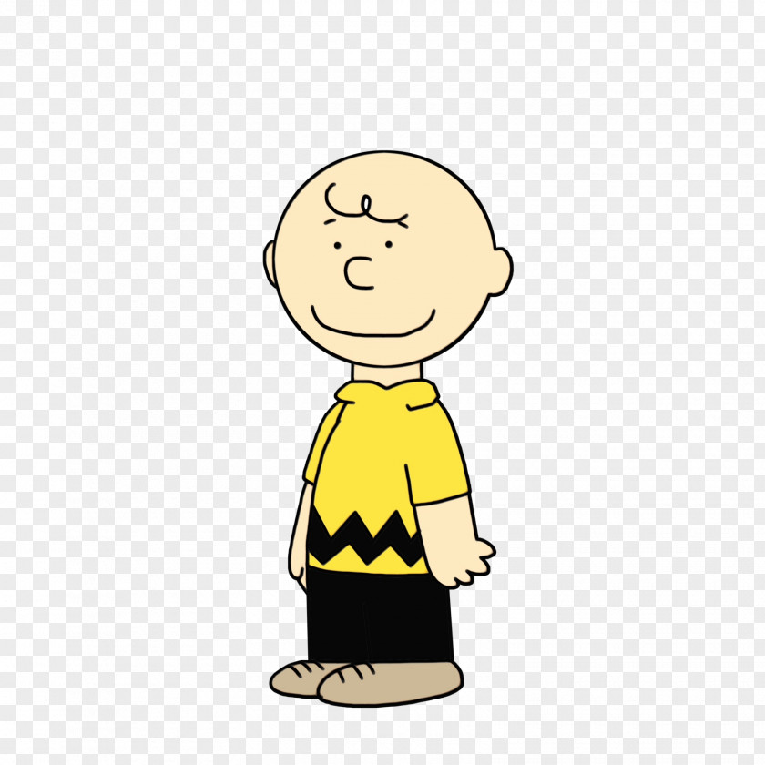 Charlie Brown Lucy Van Pelt Linus Snoopy Woodstock PNG