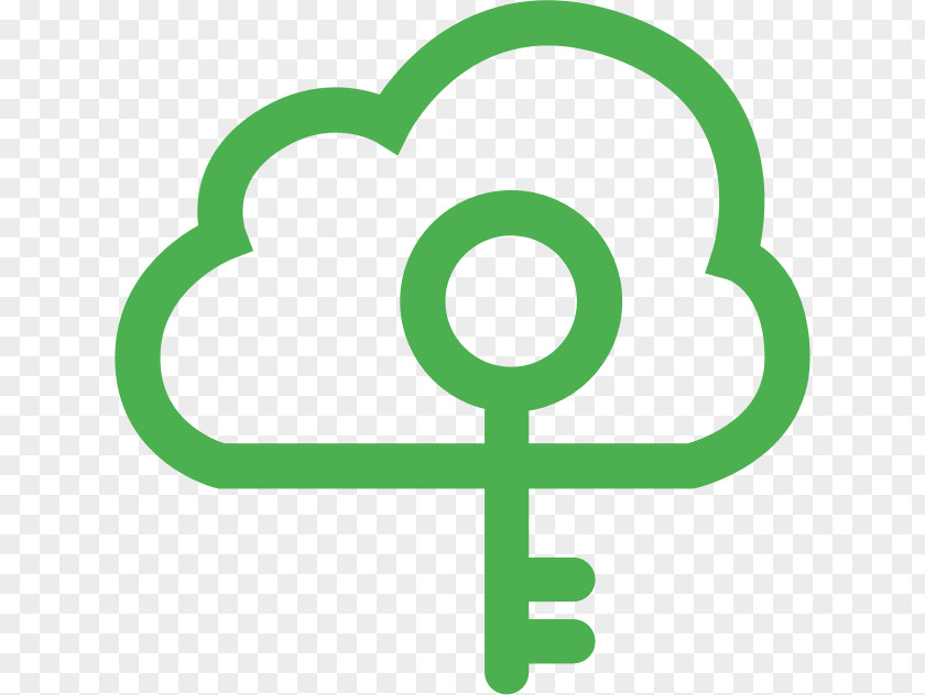 Cloud Server Computing Pexels Clip Art Economy Virtual Private PNG