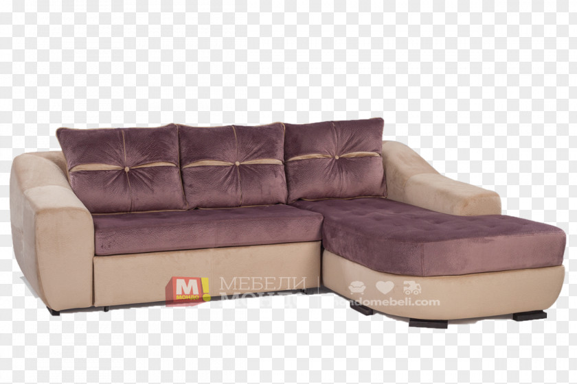 Design Sofa Bed Couch Comfort PNG