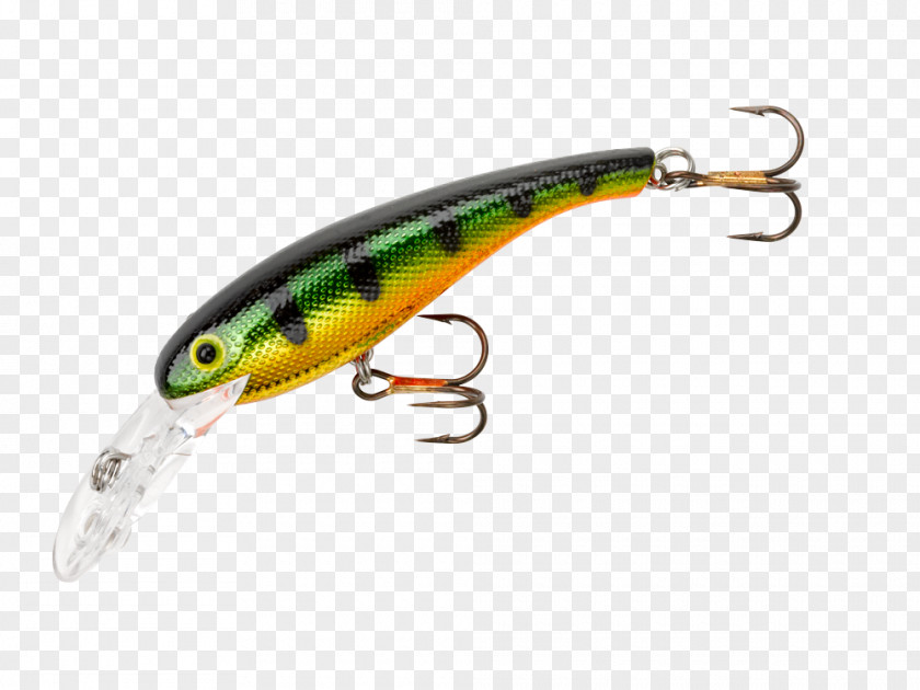 Diver Fishing Baits & Lures Plug Trolling PNG