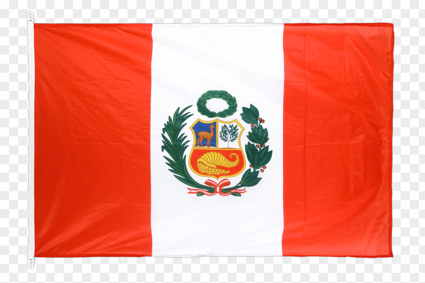 Flag Of Peru National Uruguay PNG