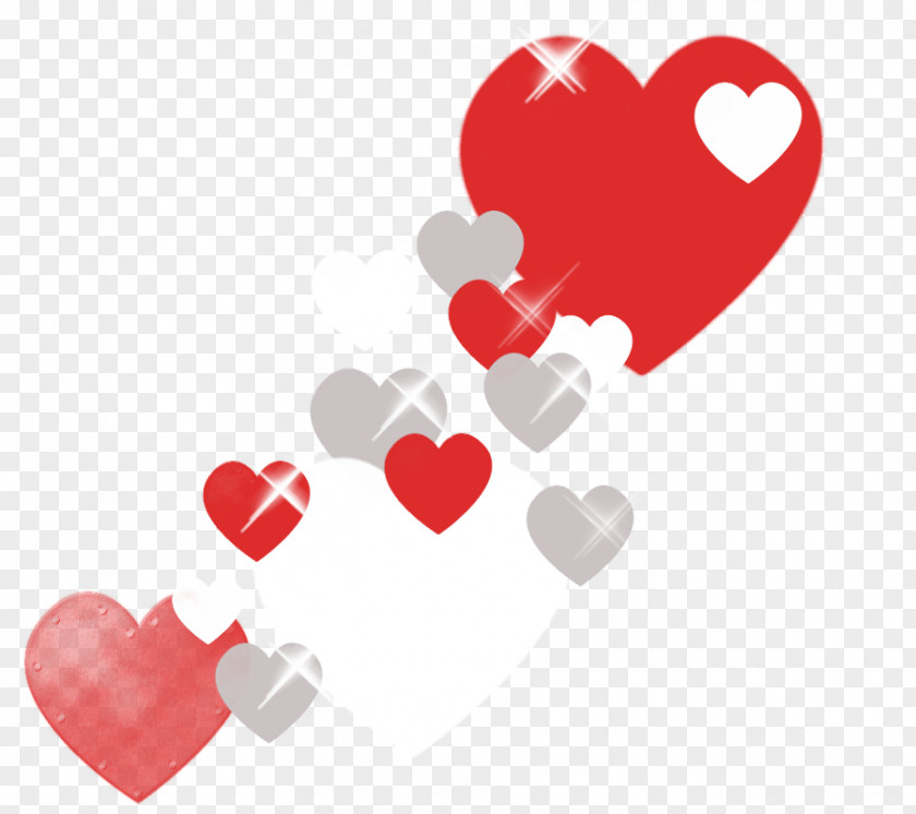 Heart Desktop Wallpaper Image GIF PNG