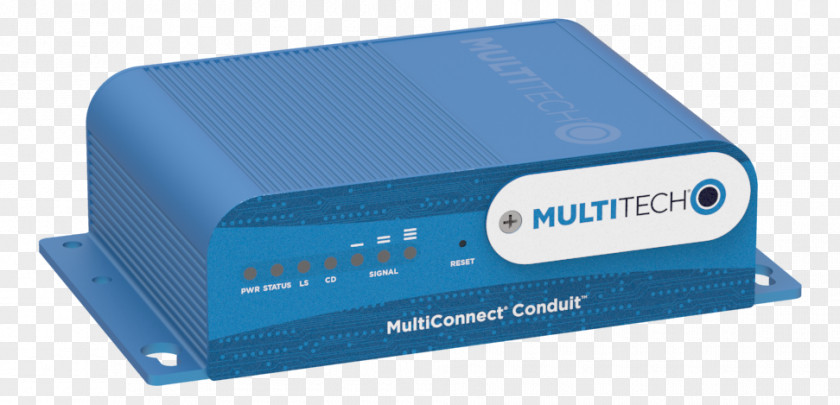 Host Power Supply Gateway Lorawan Internet Of Things Multi-Tech Systems, Inc. PNG