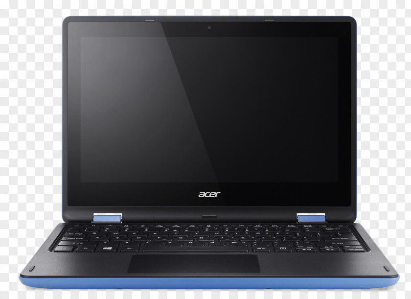 Laptop Acer Aspire Celeron 2-in-1 PC Intel Core PNG
