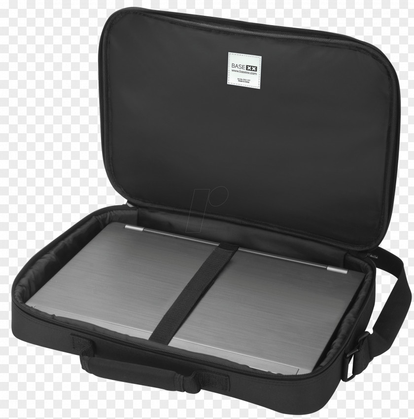 Laptop Bag Dell Computer Hardware PNG