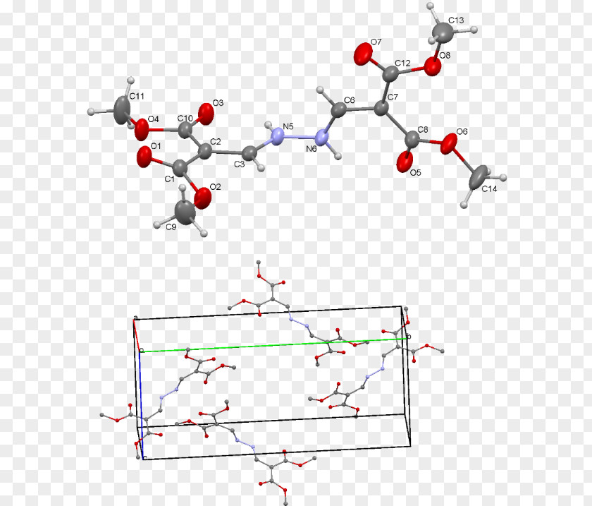 Lewis Dot Symbol Faculty Of Chemical And Food Technology Ether Hydrazine Reaction Chemistry PNG