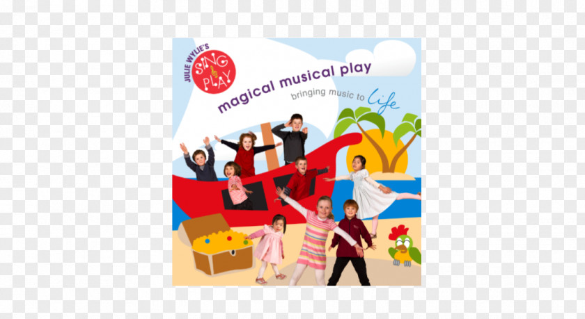 Musical Theatre Play Music Education PNG theatre education, Children Playing music clipart PNG