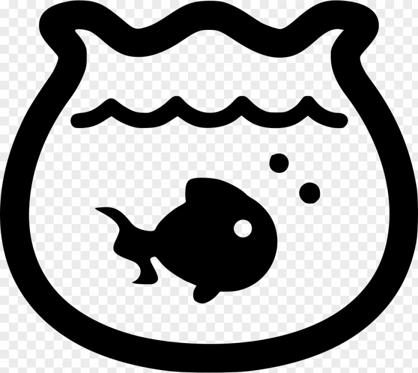 Needlefish Icon Clip Art Product Line Animal PNG