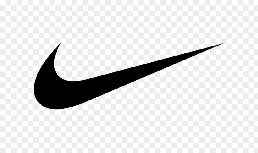 Nike Swoosh Adidas Sneakers ASICS PNG
