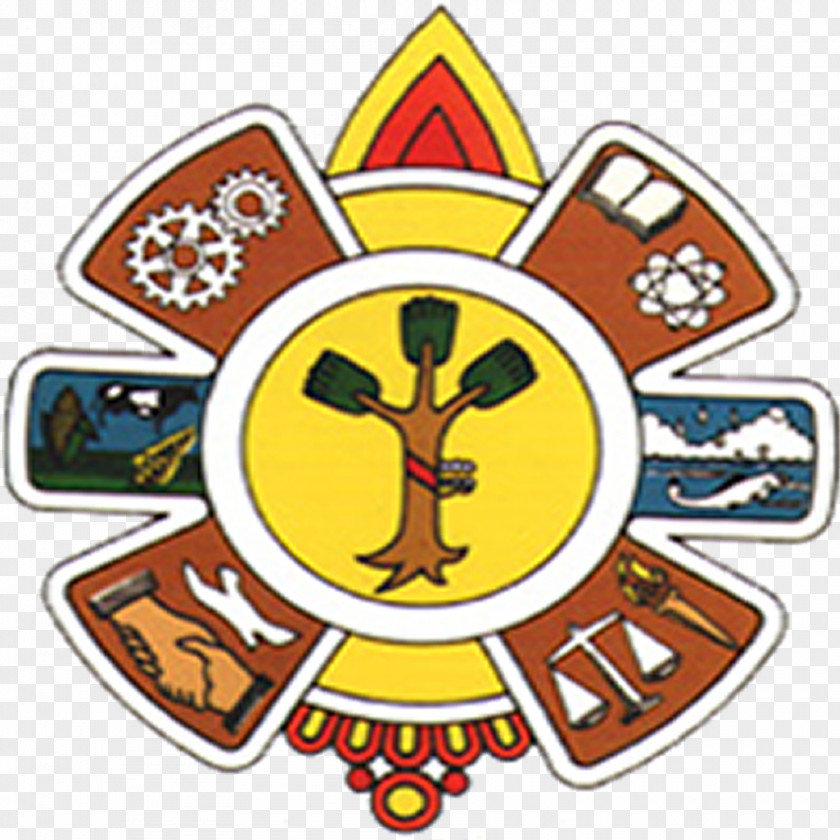 Ocotlán Jamay La Barca Municipality Escutcheon Wikipedia PNG