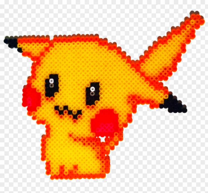 Pixel Art Pikachu DeviantArt Work Of Charmander PNG