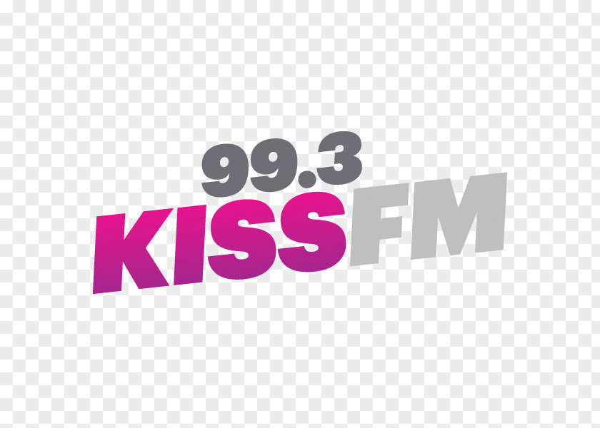 Radio Dallas KHKS FM Broadcasting IHeartRADIO Station PNG