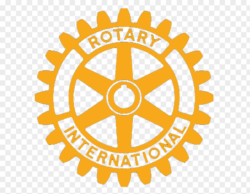 Rotary International Club Of San Francisco Scholarship Golf Outing Northbridge PNG