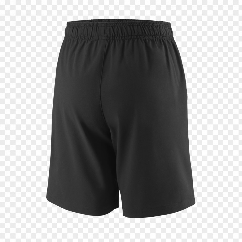 Short Boy Gym Shorts Clothing Pants Skirt PNG