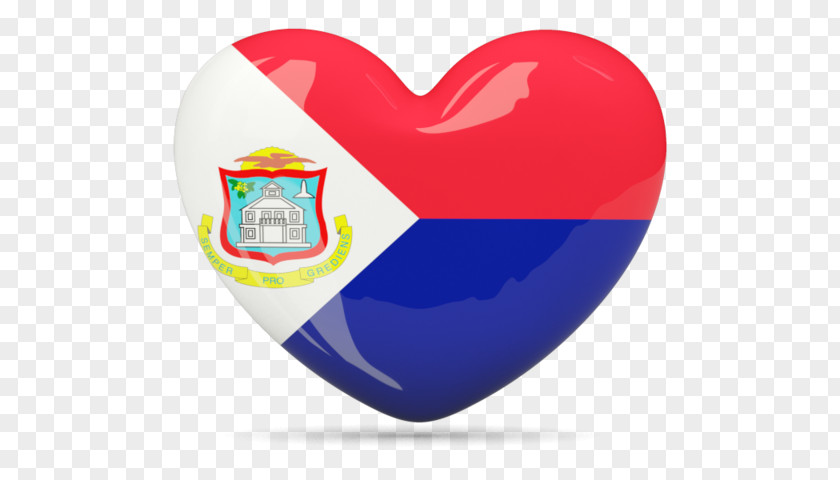 St Maarten Flag Of Sint The Philippines Eustatius PNG