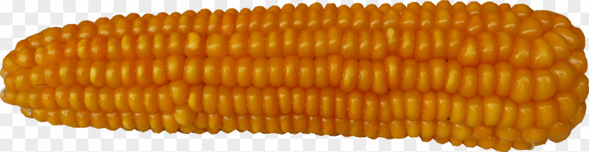 Sweetcorn Candy Corn On The Cob Public Domain Ham Video Games PNG