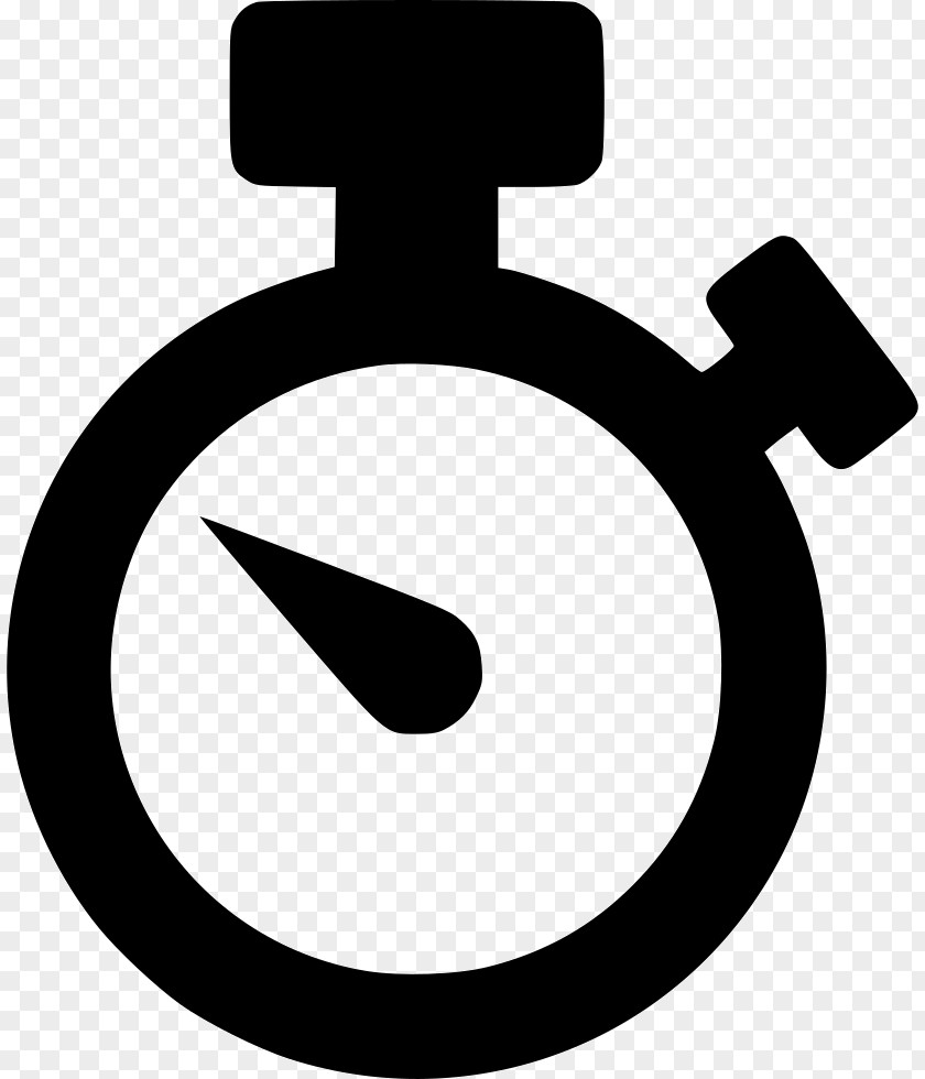 Time Count & Attendance Clocks Timer Clip Art PNG