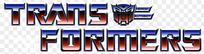 Transformers Logo Optimus Prime Autobot Transformers: The Game Decepticon PNG