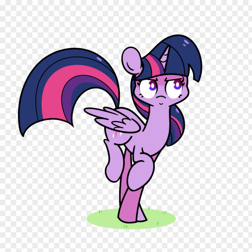 Twilight Horse Mammal Animal PNG