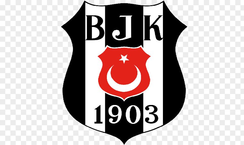 Vodafone Arena Beşiktaş J.K. Football Team BJK İnönü Stadium Süper Lig PNG