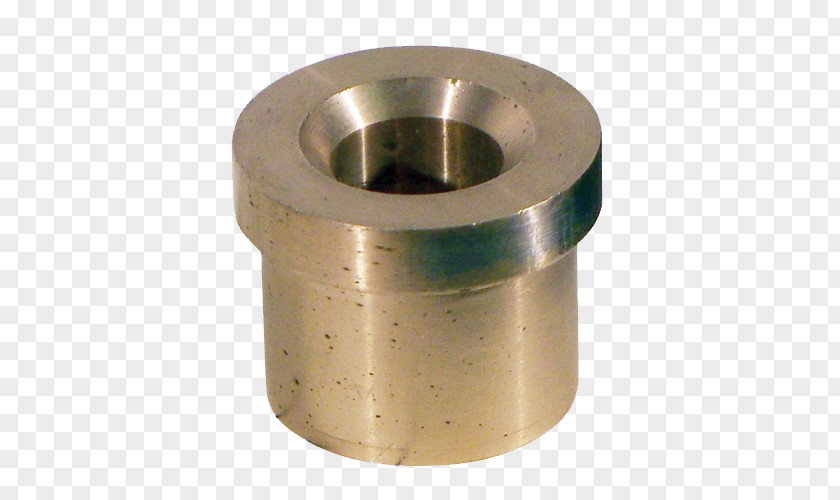 01504 Keyser Manufacturing Bushing PNG