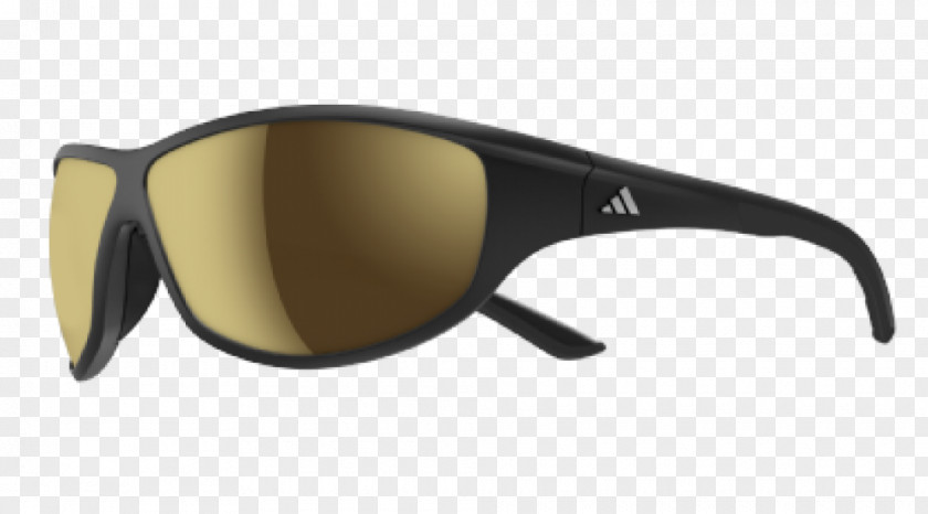 Adidas Wallpaper Hd Sunglasses Sneakers Eyewear PNG