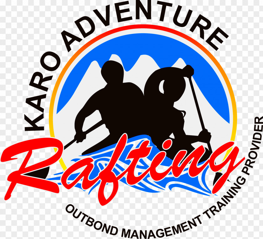 Aerobik KARO Adventure Banyuwangi Recreation Raung Logo Gymnastics PNG