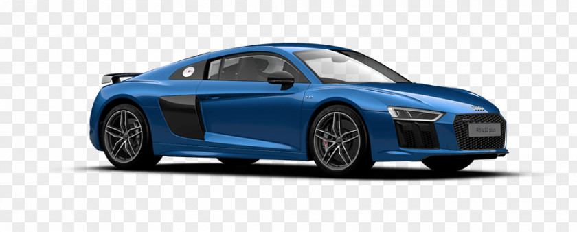 Audi R8 A7 A6 Car PNG