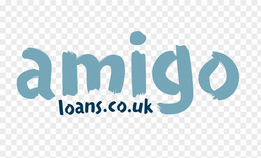 Bank Amigo Loans Credit Surety PNG