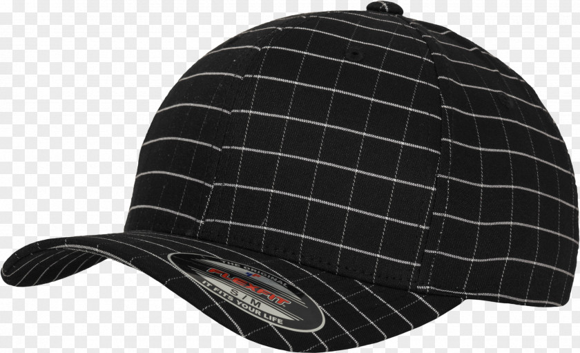 Baseball Hat Cap Flat Fullcap PNG