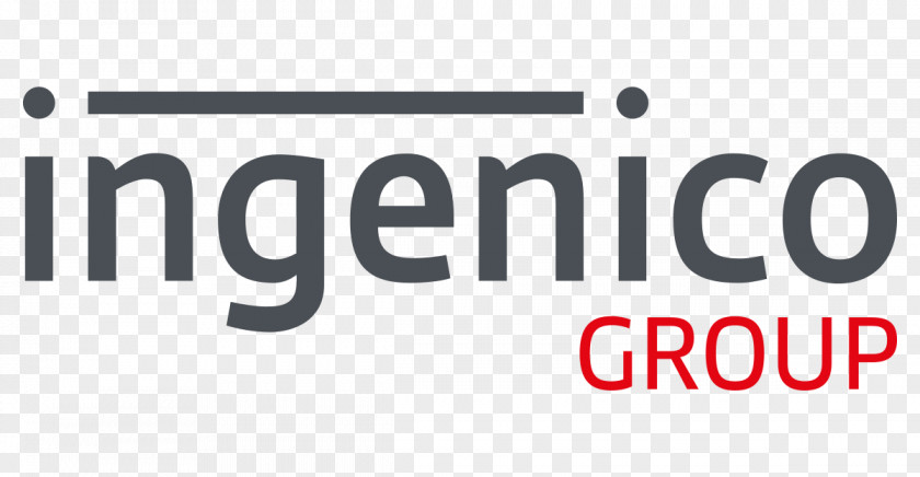 Business INGENICO (UK) LIMITED Company Payment Service Provider PNG