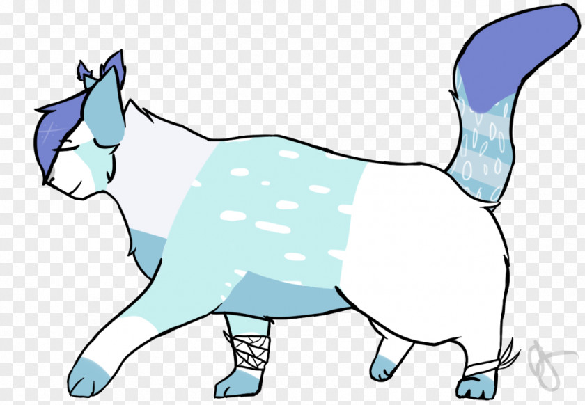 Cat Cattle Mammal Goat Clip Art PNG