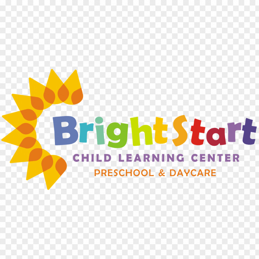 Child Care Logo Name PNG