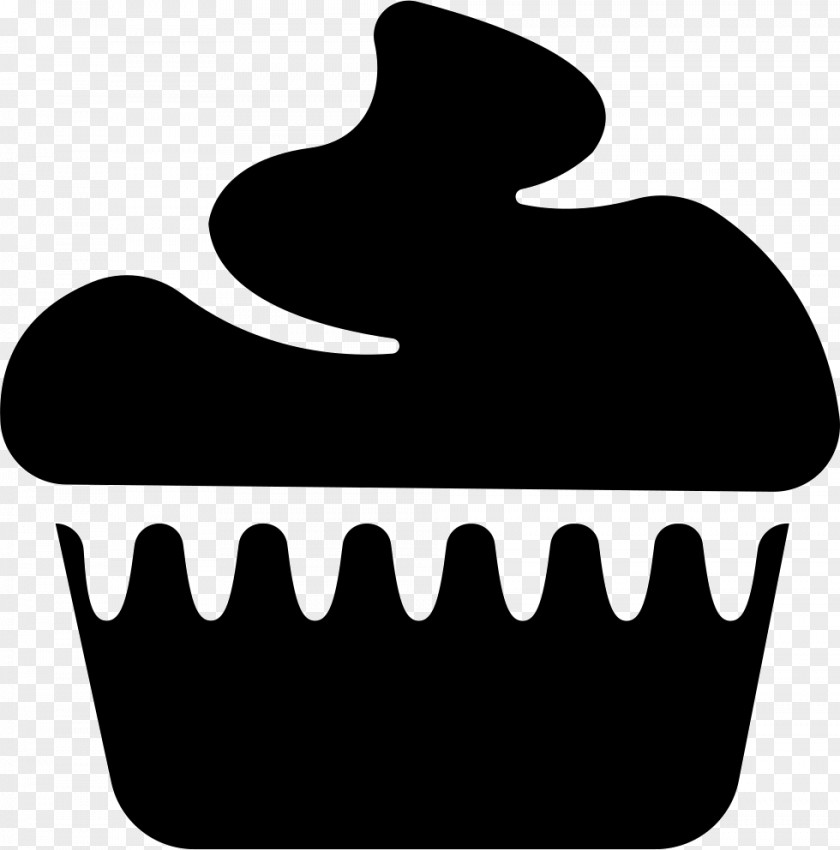 Chocolate Cake Cupcake Muffin Bakery Brownie PNG