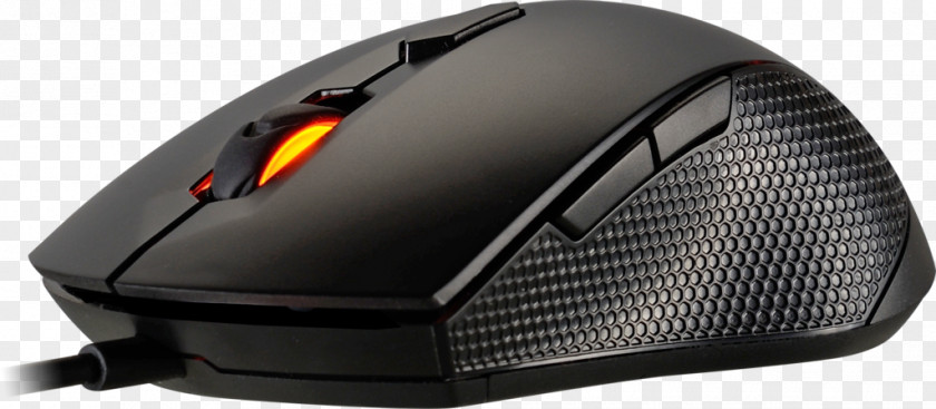 Computer Mouse Cougar Minos X1 Optical Gaming X3 Price Artikel PNG