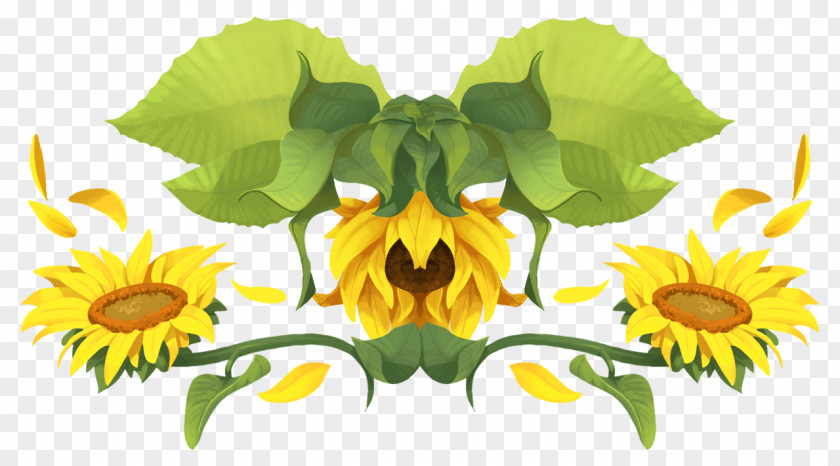 Defender Fatherland Day Holiday Common Sunflower Art Clip PNG