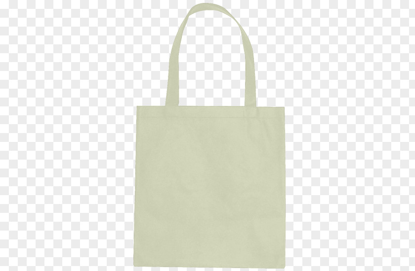 Design Tote Bag PNG